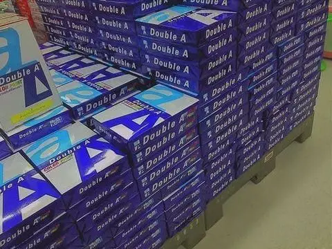 Diapers.jpg