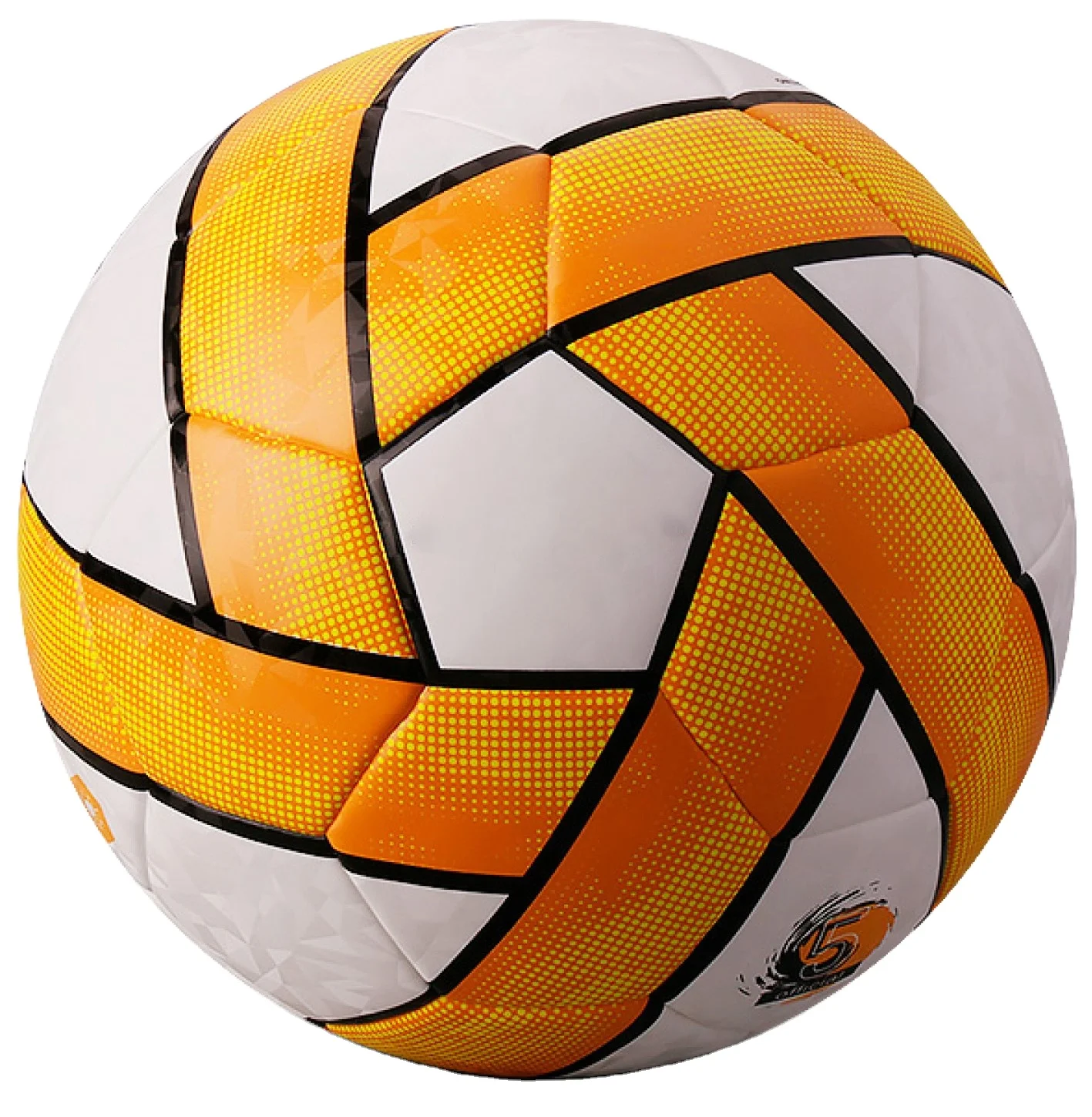 マシンステッチのカラフルなサッカートレーニングボール Buy 格安サッカーボール カスタムサッカーボール プロモーションサッカーボール Product On Alibaba Com
