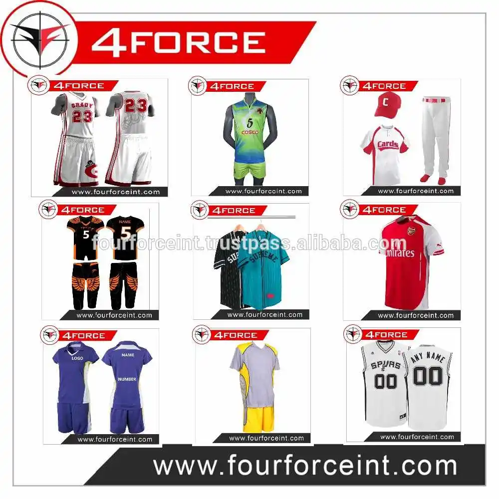 Sports Uniform  (3).jpg