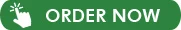 Order-now.jpg
