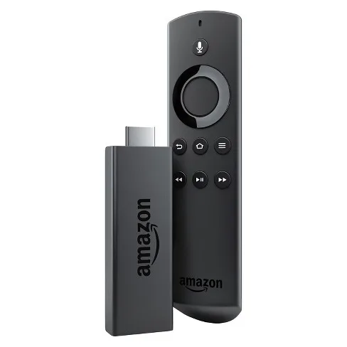 cheap firestick