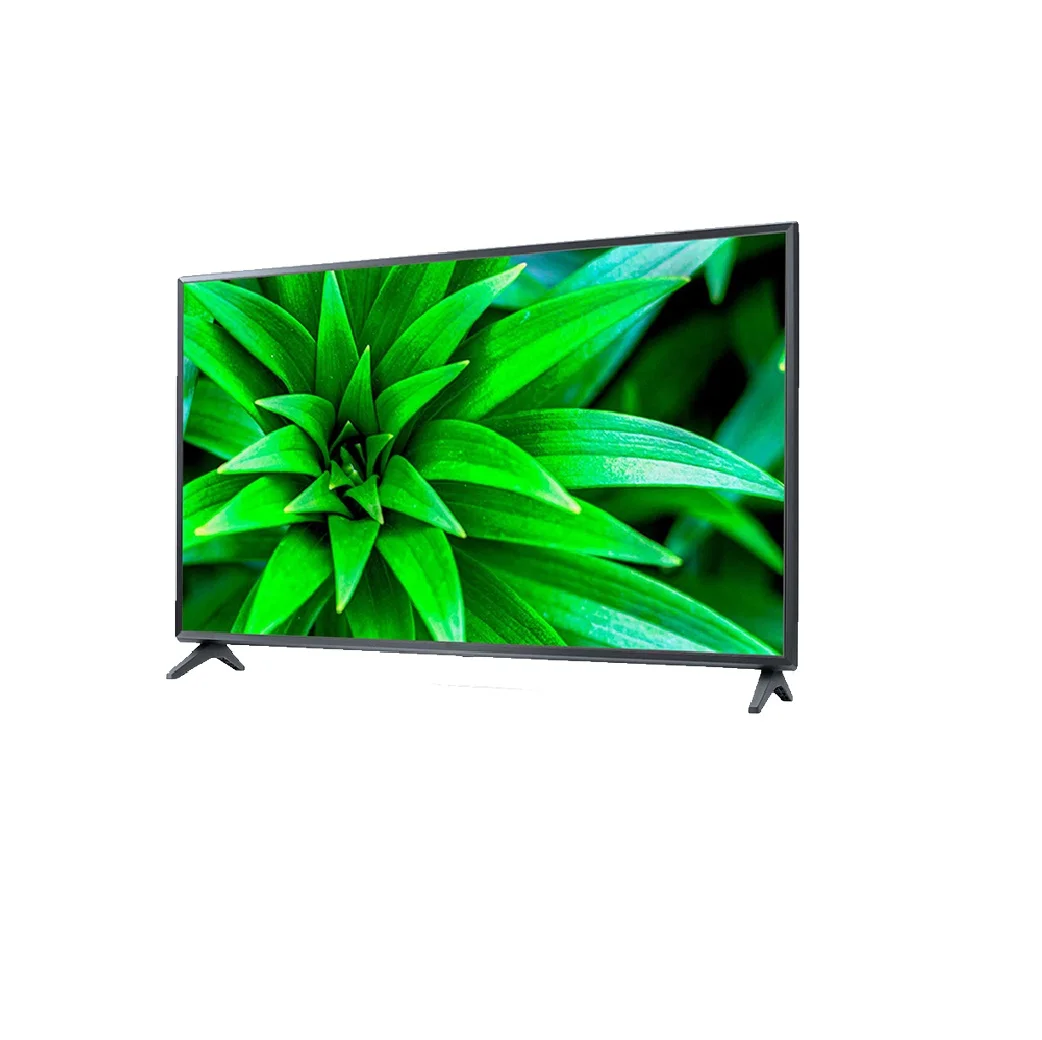 Frameless телевизор 40. LG 108 led TV 43lh51. Телевизор 108. Телевизор Harper Android TV Frameless Design. Телевизор LG 43 смарт цена.