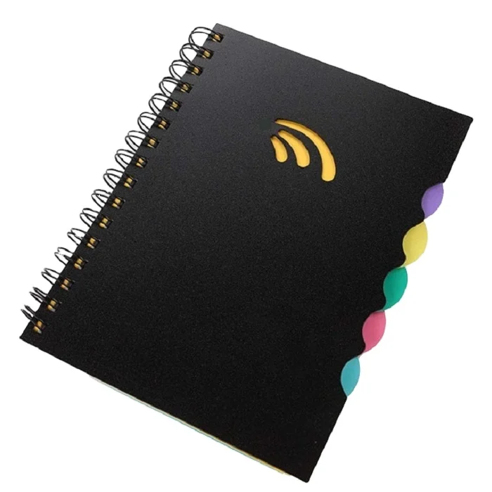 Subject Notebook Wholesale One Subject School Spiral Notebook For Children/ Kids Buy Subject
