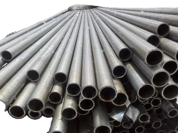 JIS 3445 STKM 11A COLD ROLLED PRECISION STEEL TUBES PRICE LIST