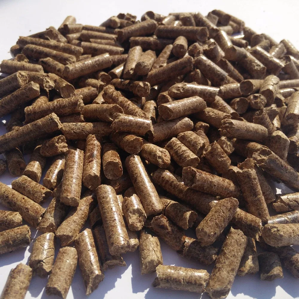 wood pellets 8.jpg