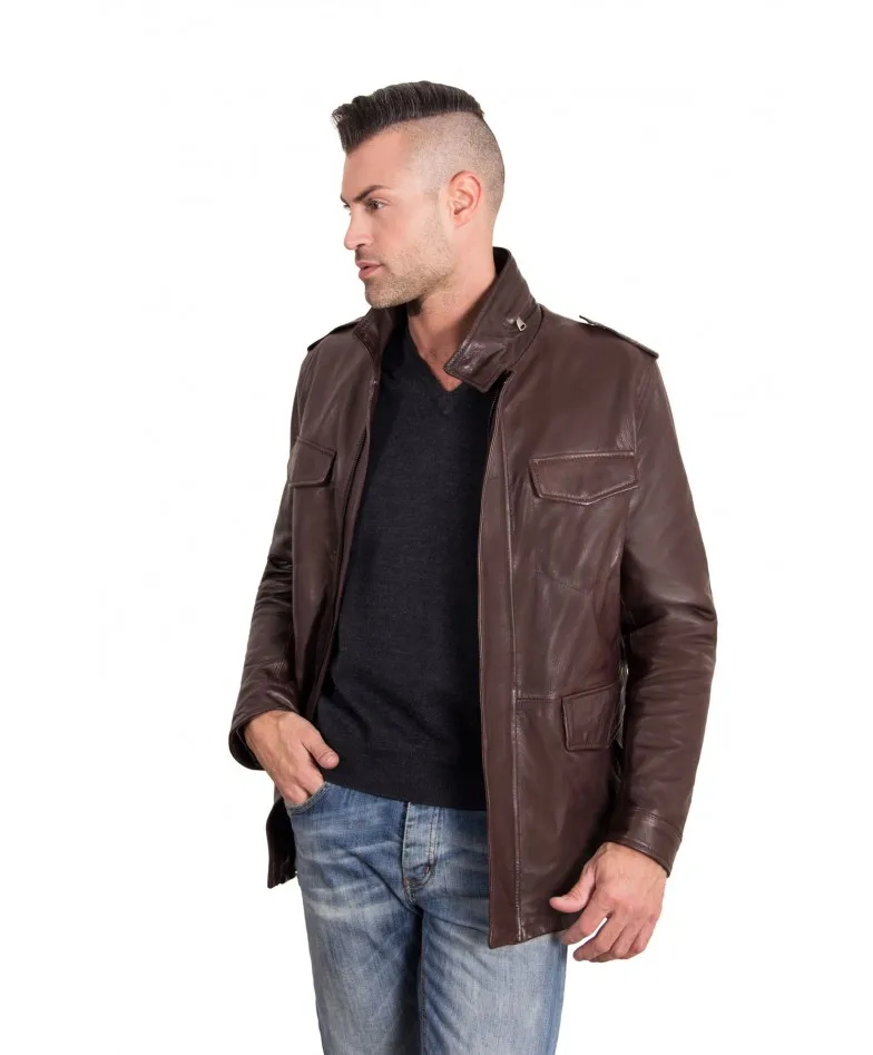 jacket7 (1).jpg