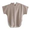 Ofer Beige
