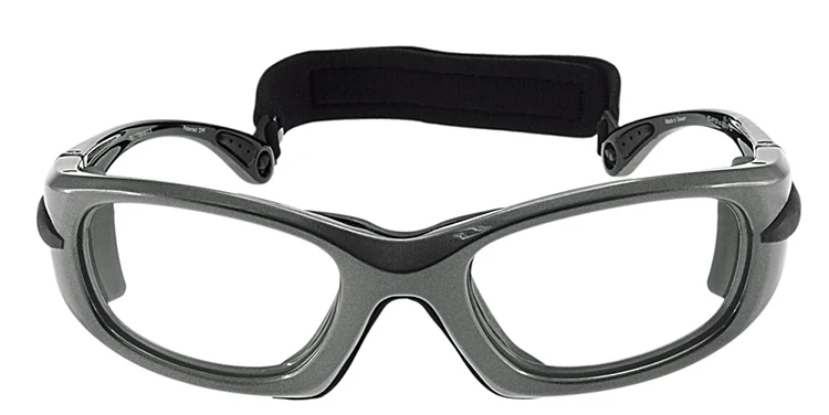 handball safety glasses