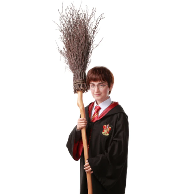 Индивидуальная Реалистичная восковая скульптура в натуральный размер для популярных фильмов