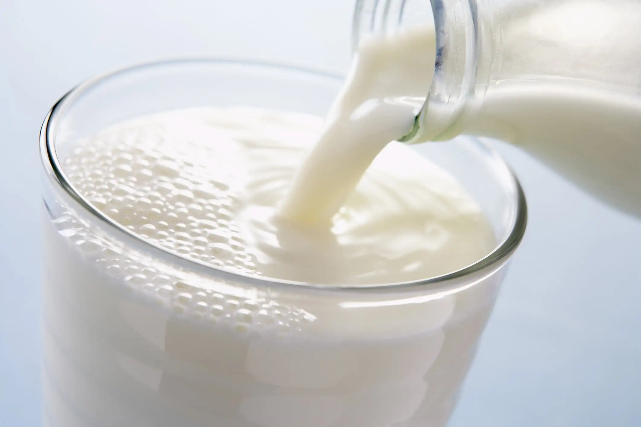 Pure Uht Milk From Brazil - Buy Uht Fresh Milk,Uht Milk Factory,We Sell Uht  Milk Product on Alibaba.com