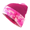 meñique