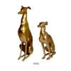 Brass Antique