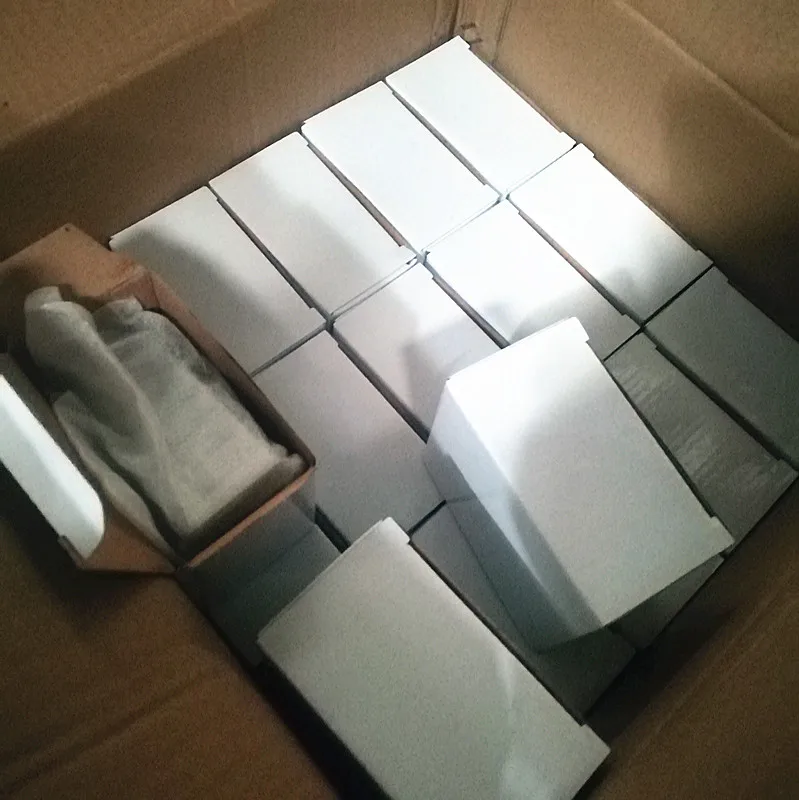 Stainless Steel 304 Heavy Duty Vvp Glass Door Floor Hinges Good Price