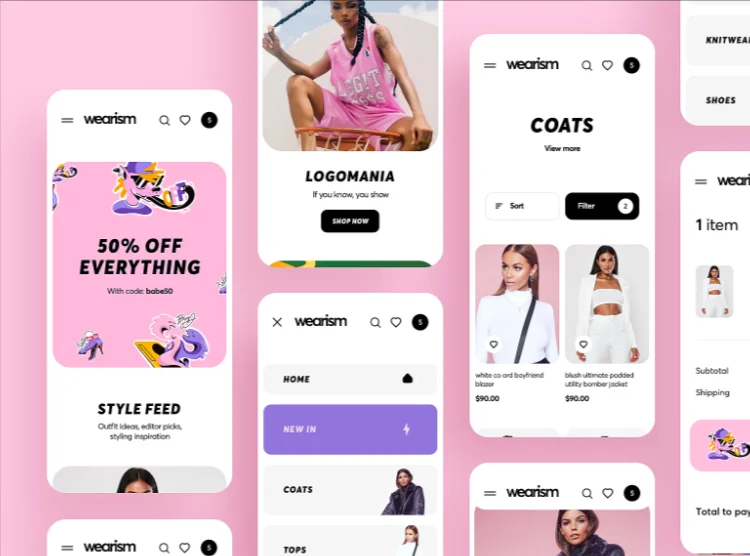 Разработка программного обеспечения IOT | Лучшие разработки и дизайн программного обеспечения на заказ