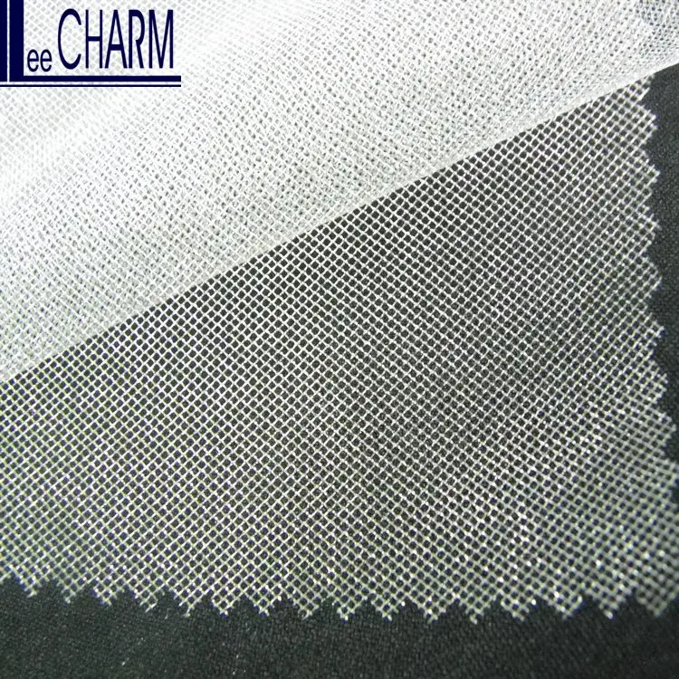 LEECHARM-LCI1623 (9).JPG