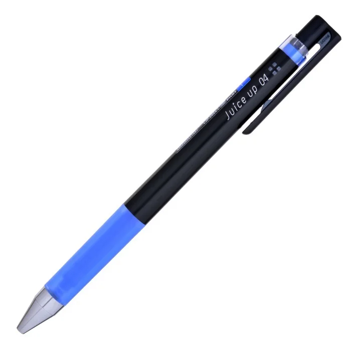 Pilot juice up 03 Retractable Gel Ink Pen, Hyper Fine Point 0.3mm,  LJP-20S3, 10 Color Set