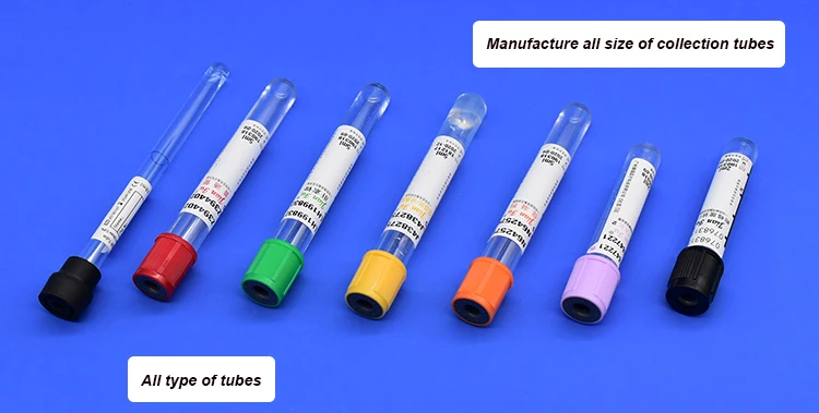 edta k3 vacutainer.jpg