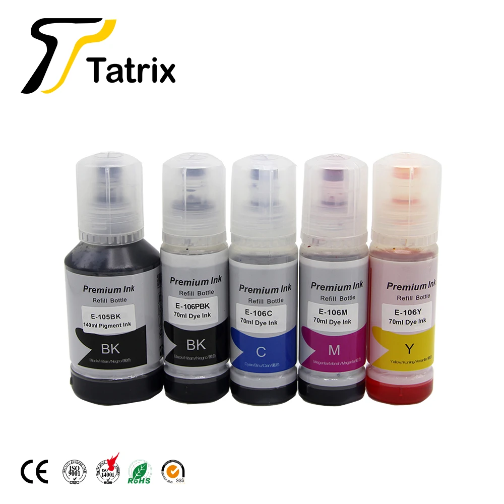 105,106 ink