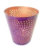 Purple Copper
