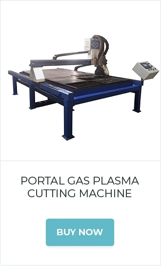 prod1.jpg