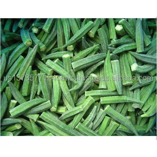 fresh-okra-500x500.jpg