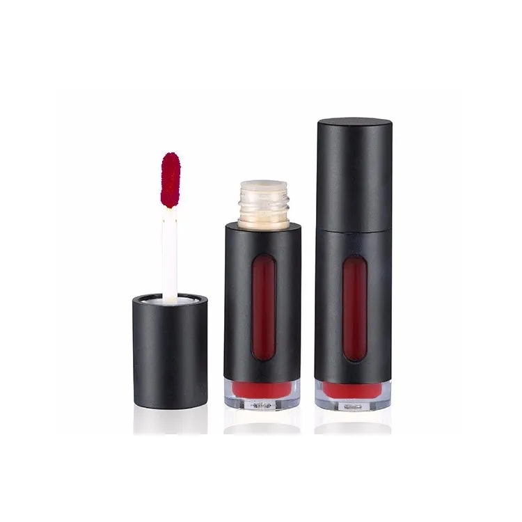 lipstick private label manufacturers