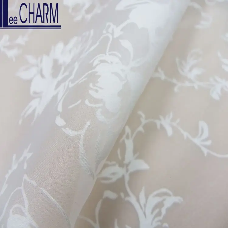 LEE CHARM-LCSH024PE (11).JPG