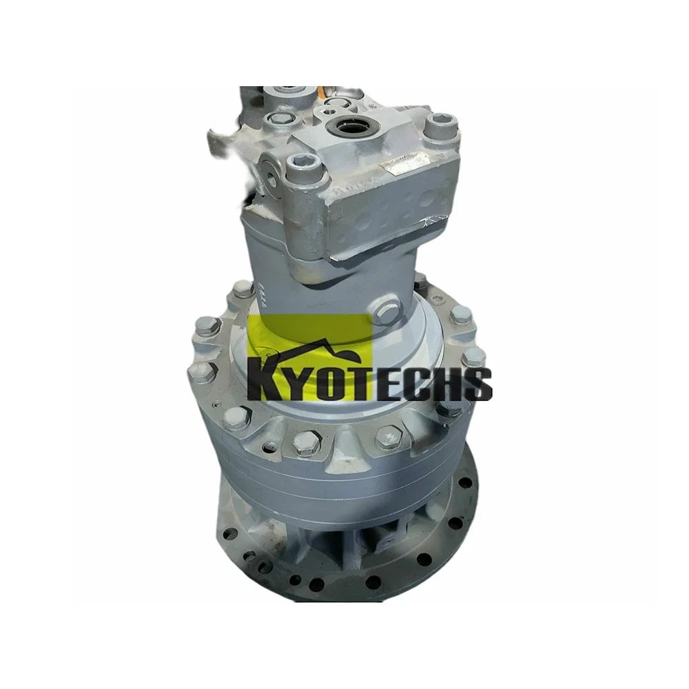 4218108 Motor MX200 MX200CAB MX200CAB-11A Rotary Motor EX800