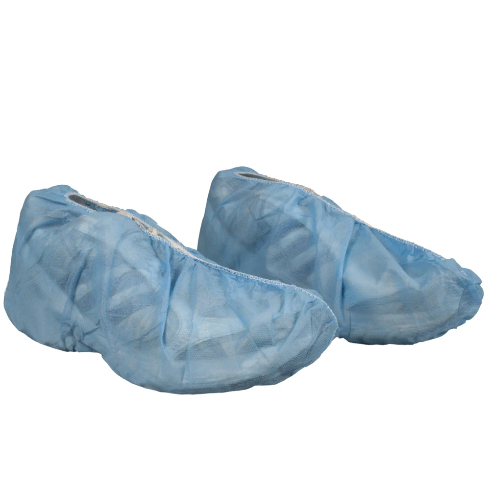 Pvc shoe cover Outlet