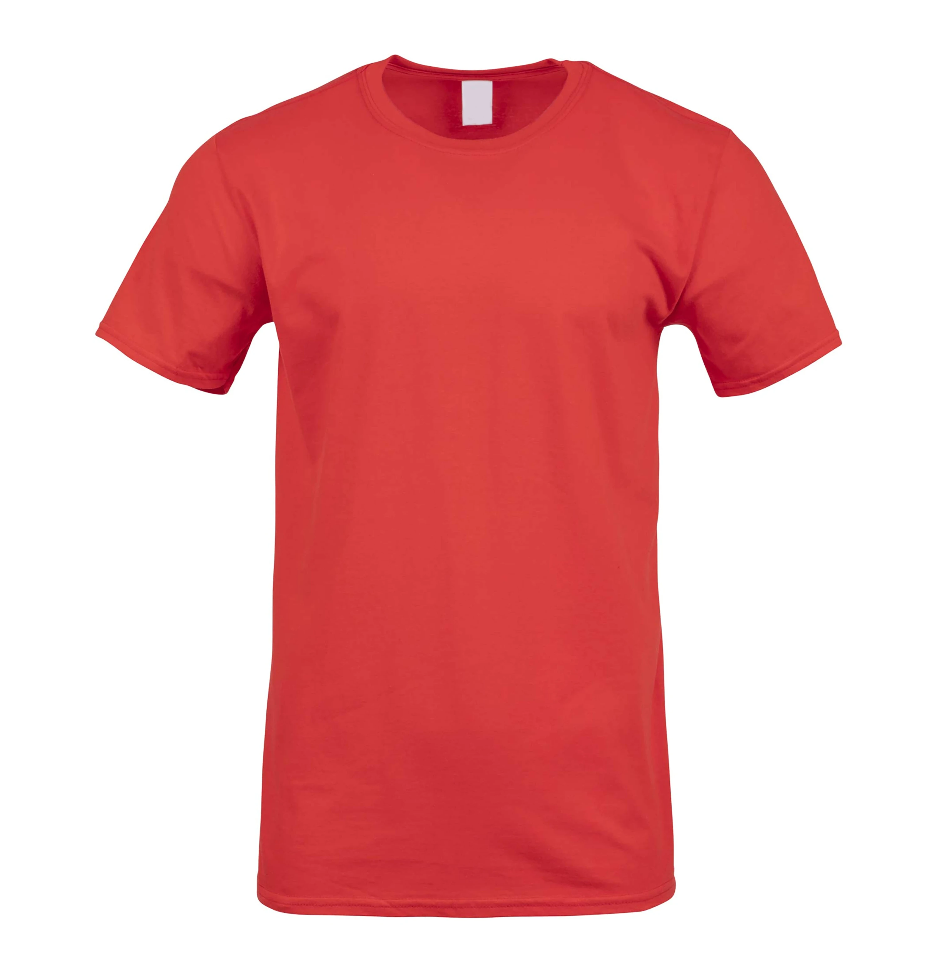Sublimation 100/% Polyester T-Shirt Blanks  Great Colors and Softness to Touch