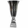 Argent
