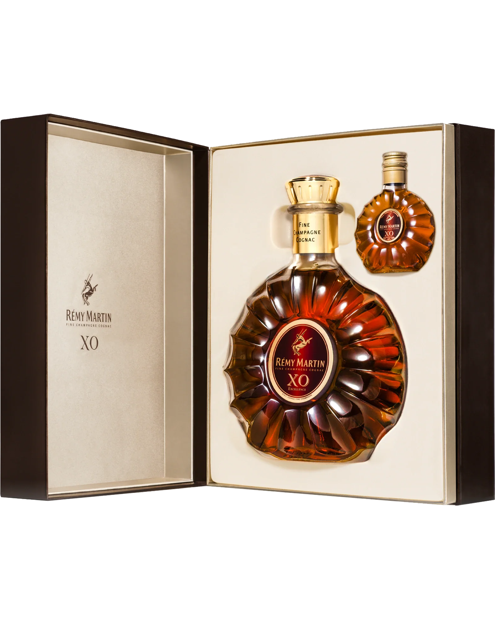 Remy Martin Xo 0.7 Цена