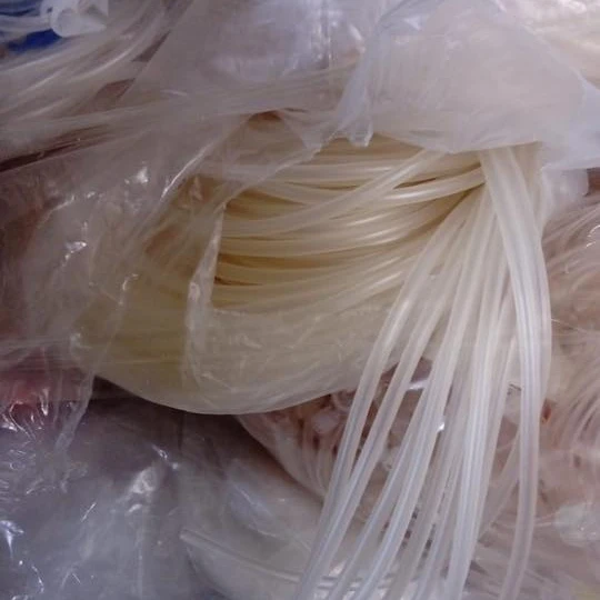 Pvc Medical Tube Grade Scrap,Pvc Scrap,Hospital Pvc Scraps Wholesale Buy Pvc Plastic Scrap In