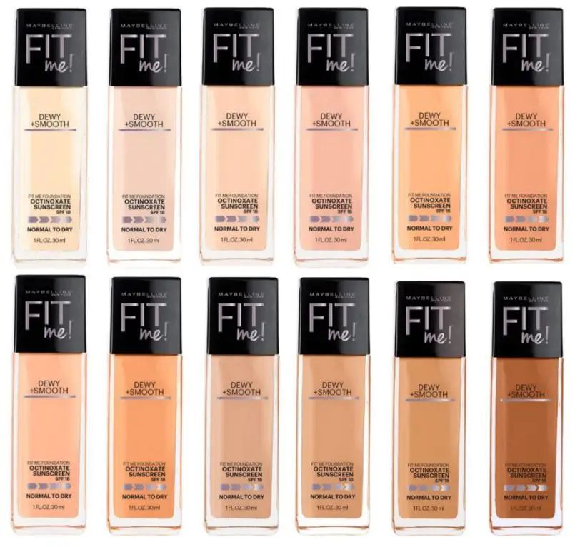 Fit me. Maybelline Fit me. Maybelline Fit me Liquid Foundation spf18. Maybelline New York Fit me. Maybelline Fit me Foundation свотчи.