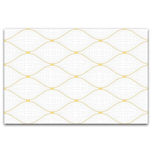 Digital Wall Tile 12 X 18 Inch 300 X 450 Mm Decorative Wall Tile Digital Print Buy Bathroom Wall Tiles Decorative 30 45 12 X 18 300 Mm X 450 Mm