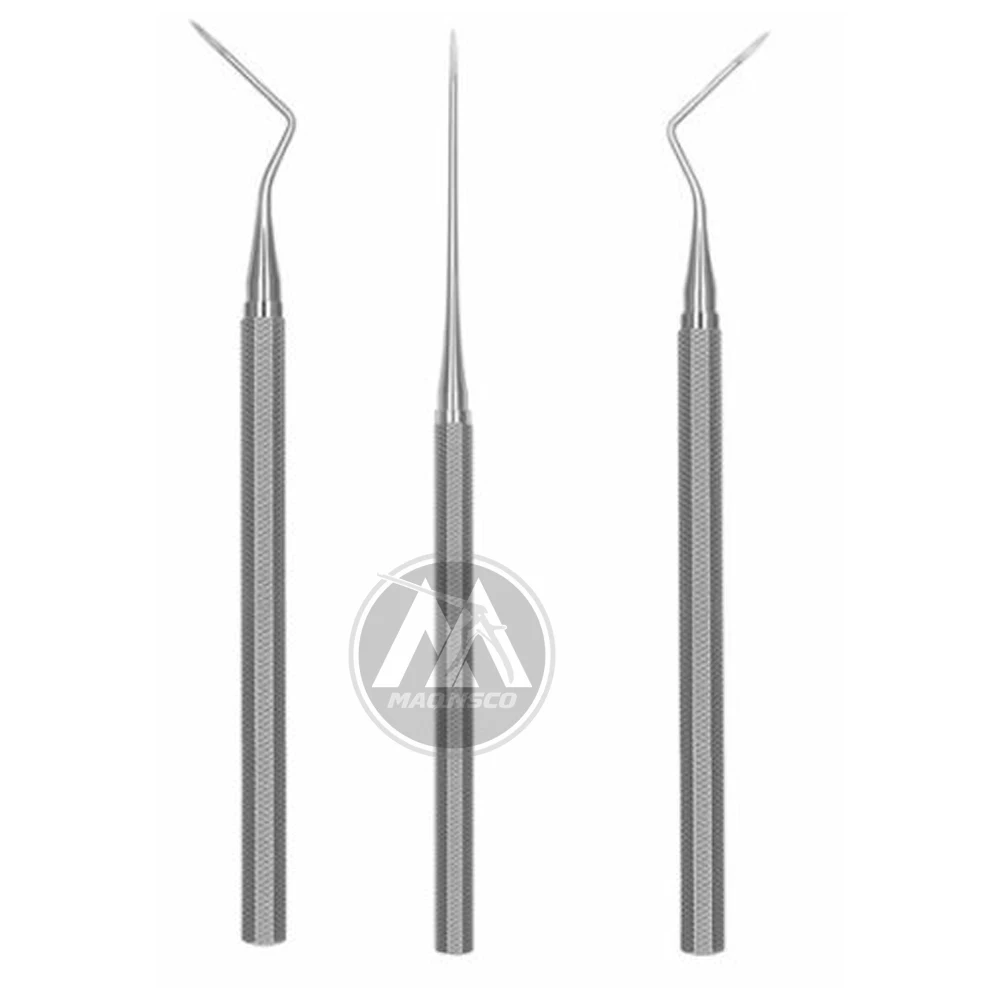Ufbf1abf41e564969a28cb04afe342
