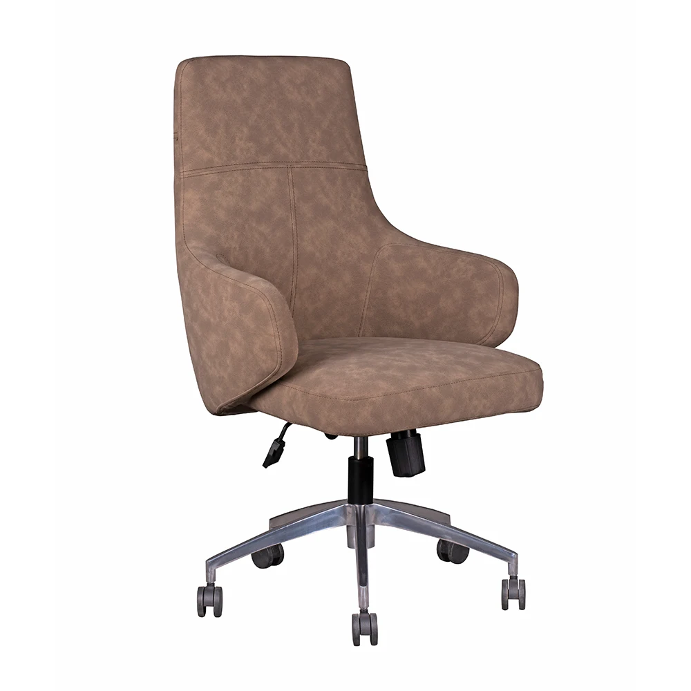 Office Chair Workstation Office Desk New Designs Best Prices Made In