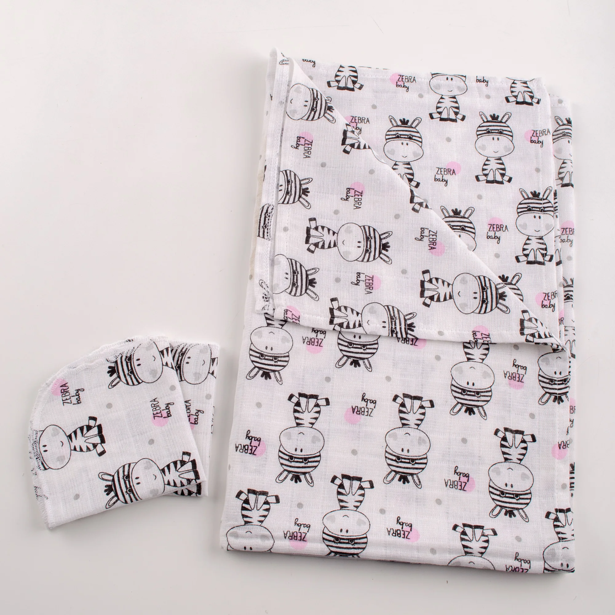 Super Quality Baby Blanket Swaddle Muslin Swaddle Blankets Newborn Muslin Buy Baby Blanket