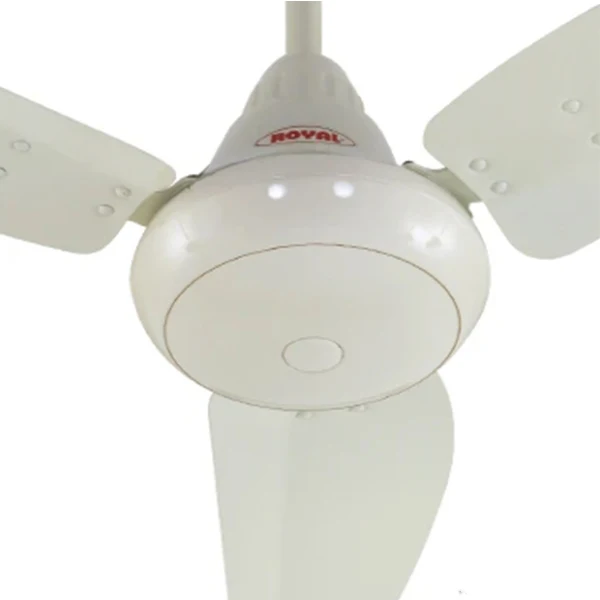 Led Ceiling Fans,Ceiling Fan 