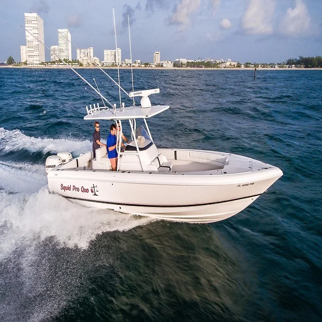 boats2.jpg