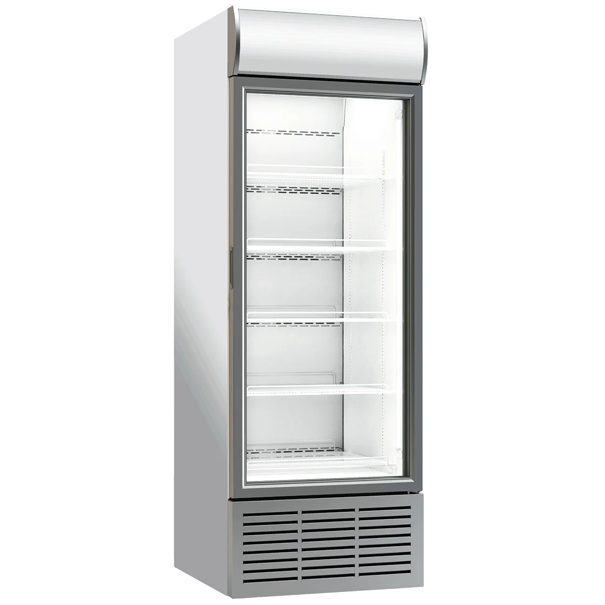 klimasan fridge