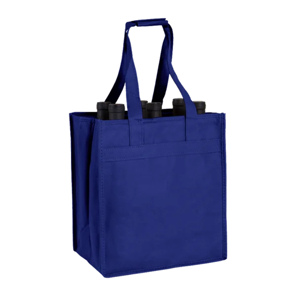 bulk bolsa recycling