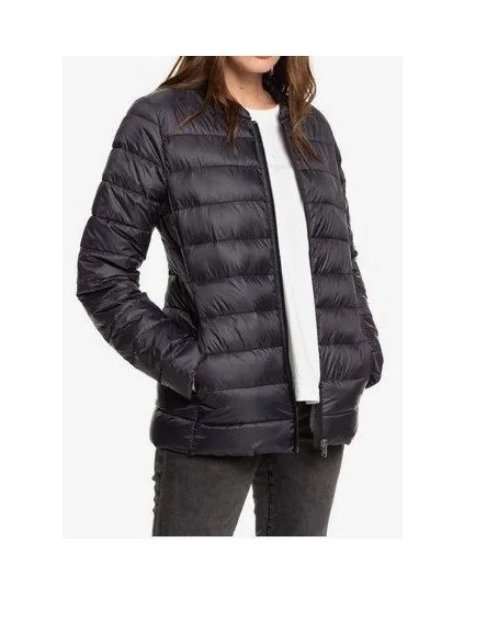 high quality puffer jacket