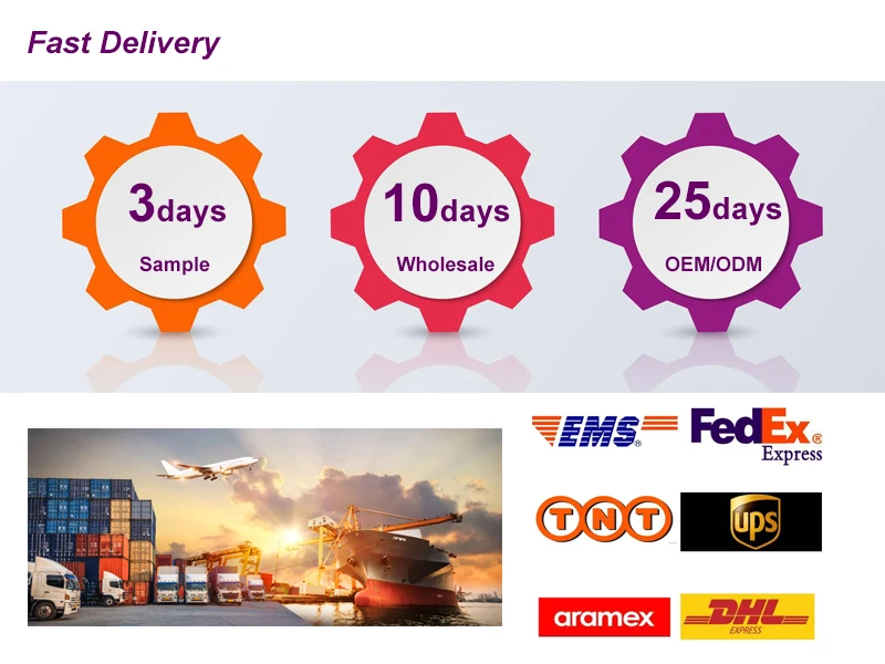 fast delivery.jpg