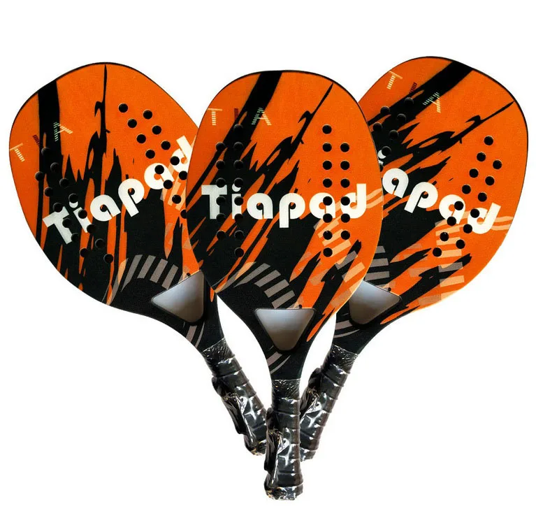 Теннисные ракетки из углеродного волокна 3K 12K