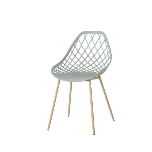 friendly plastic chair price