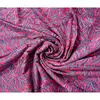 Couleur multi