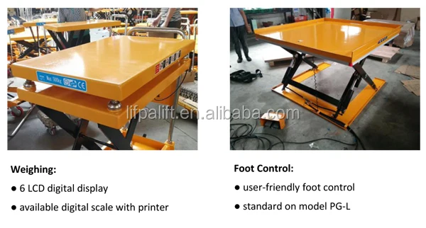 lift-table-692
