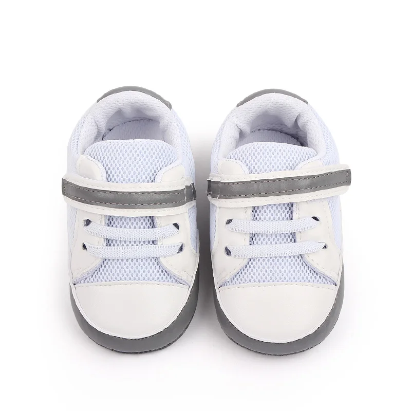 New Arrival air Sport Toddler Baby Sneakers Shoes details