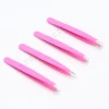 Tono Rosa Fucsia